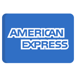 American_Express
