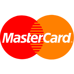 Master_Card